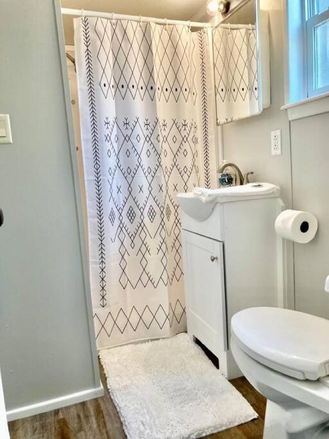 Nest - Texas Tiny House With A Big View Villa Spring Branch Exterior photo